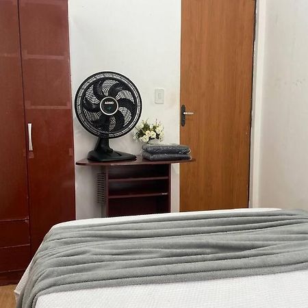 Ap Aconchegante Com Piscina E Estacionamento Proximo Ao Centro Apartamento Feira de Santana Exterior foto