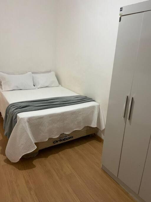Ap Aconchegante Com Piscina E Estacionamento Proximo Ao Centro Apartamento Feira de Santana Exterior foto