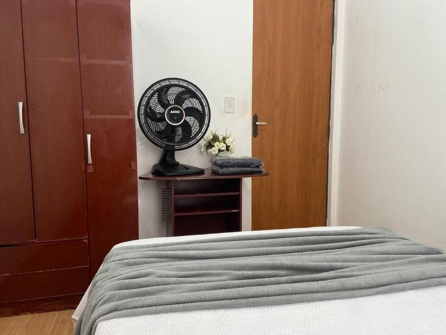 Ap Aconchegante Com Piscina E Estacionamento Proximo Ao Centro Apartamento Feira de Santana Exterior foto