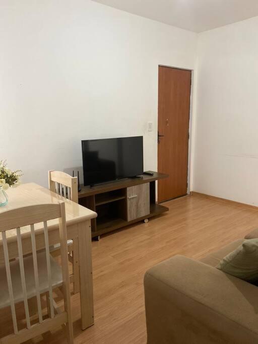 Ap Aconchegante Com Piscina E Estacionamento Proximo Ao Centro Apartamento Feira de Santana Exterior foto