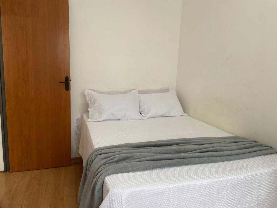 Ap Aconchegante Com Piscina E Estacionamento Proximo Ao Centro Apartamento Feira de Santana Exterior foto